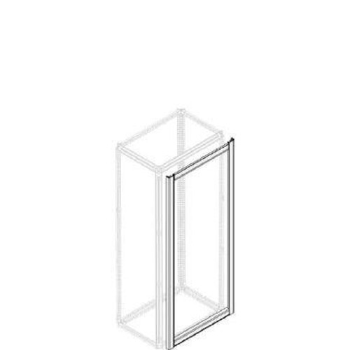 ABBPPFH0400