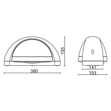 SDEE8650-LBC