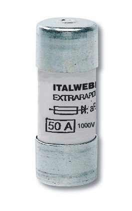 ITW1487032
