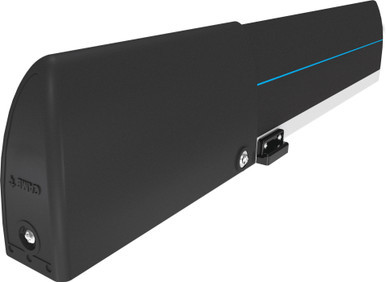 CMC001DFWN1500N