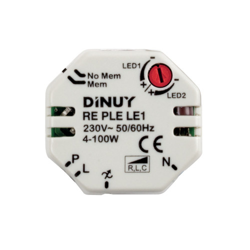 ILDKIT0026
