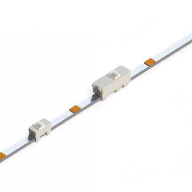 ZATBP100A30