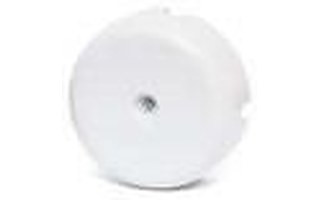 FGRFG24925