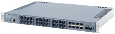 SIE6GK53342TS013AR3
