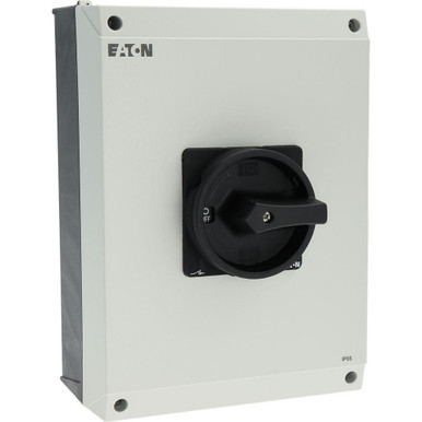 EAO207282