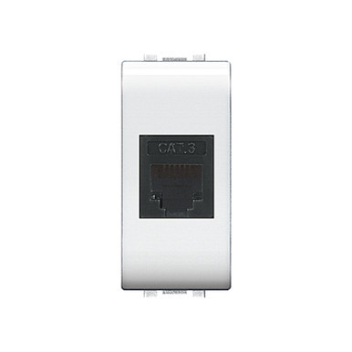 ETNECL4082WH