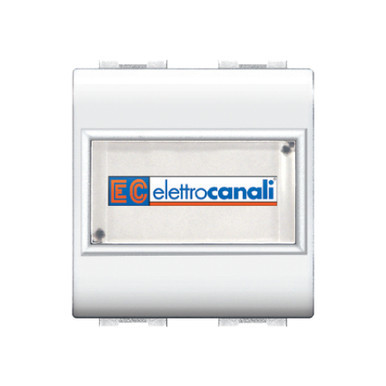 ETNECL4025WH