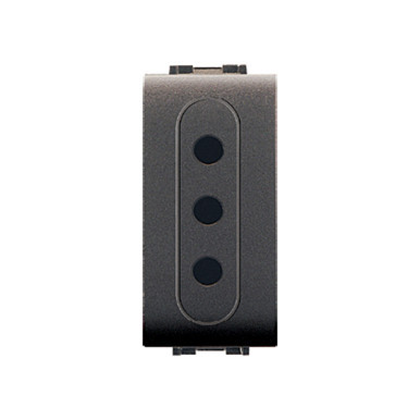 ETNECL4039