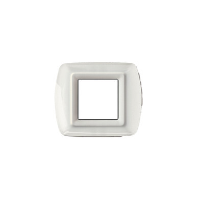 ETNECL2982WH