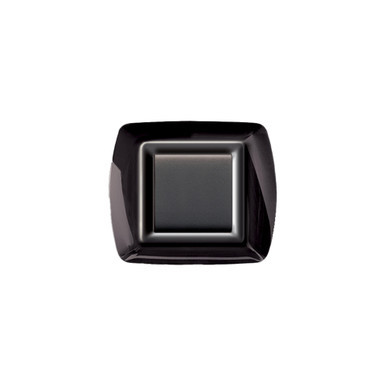ETNECL2982N