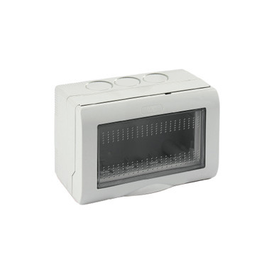 ETNECL5611A4