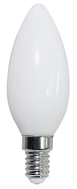 LIY39.920021CM3