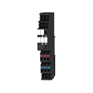 WEI2082440000