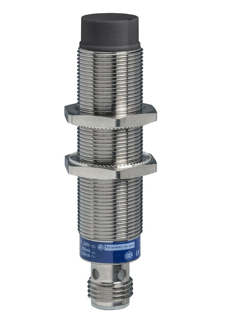 TSIXS618B4PBM12