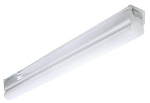 LIY39.9RG1206C