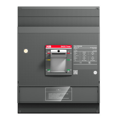 ABB1SDA100784R1
