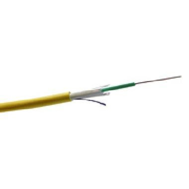 LEG032503