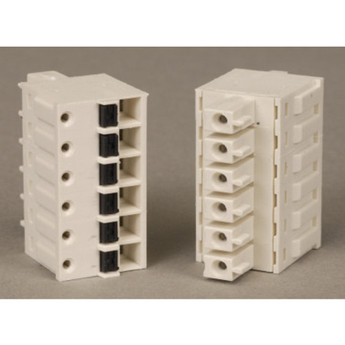 SNRSTBXTS2100 SNRSTBXTS2100