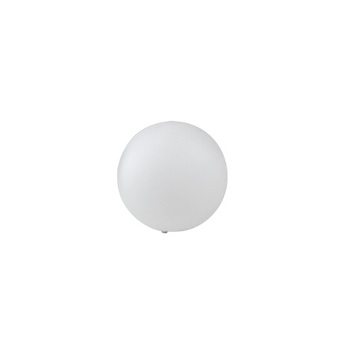 FHLFANEU00002027
