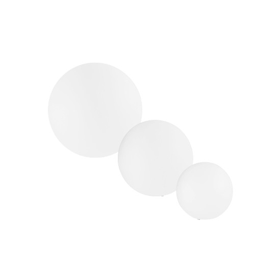 FHLFANEU00002028