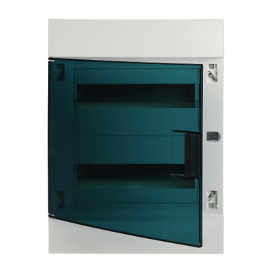 ABB41C12X22