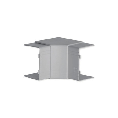 IBOB02470