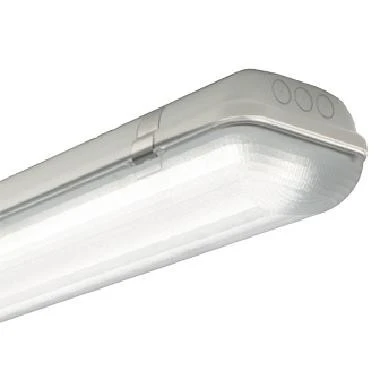 3FF58602