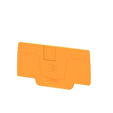 WEI2051710000