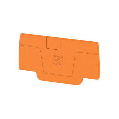 WEI2052290000