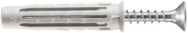 ITP565391