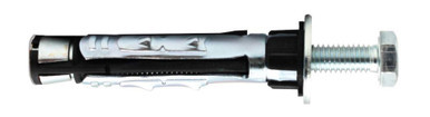 ITP569571