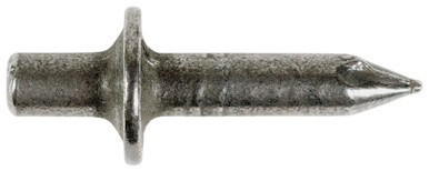 ITP8412122