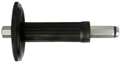ITP8412123
