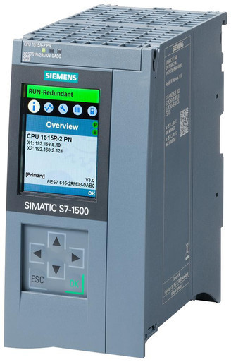 SIE6ES75152RN030AB0