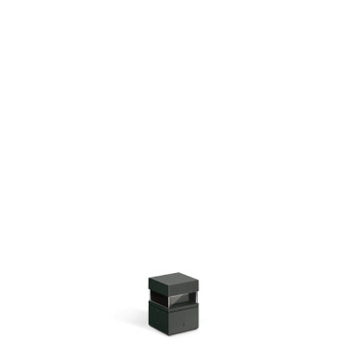 LOMLL12811E2