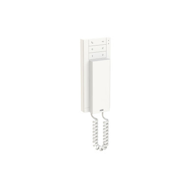 ABB2TMA130011W0001