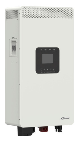 ALPKEPH035-24