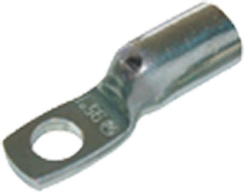 INRCI150-M8-PR