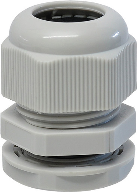 INRPN68M63D