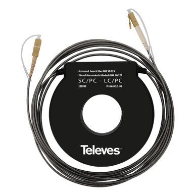 TVV230990
