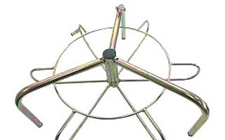 FGRFG25901