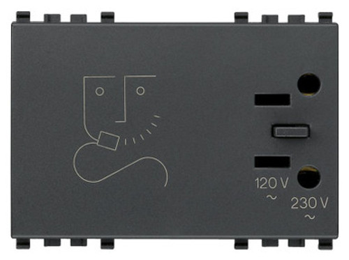 VIW20290
