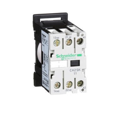 SNRCA2SK11B7