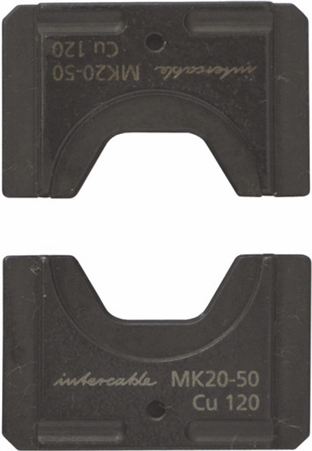 INRU5-K11M