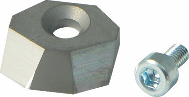 INR17142
