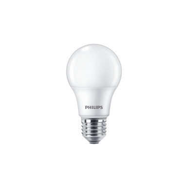 PHLCORE40830G2