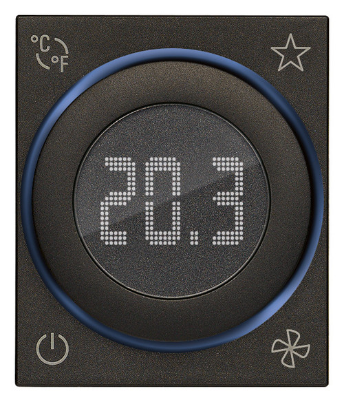 VIW30811.G