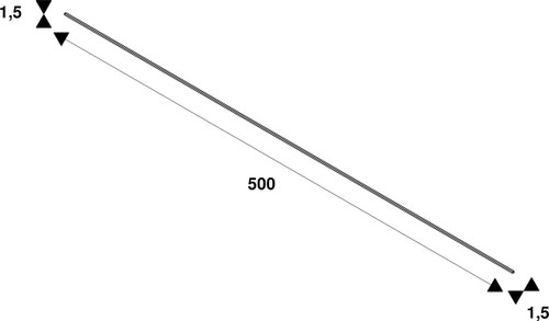 SLV231960