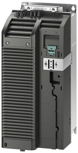 SIE6SL32101RE260AL0
