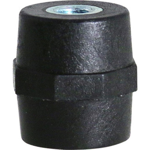 VEMSA52460099